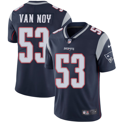 New England Patriots jerseys-075